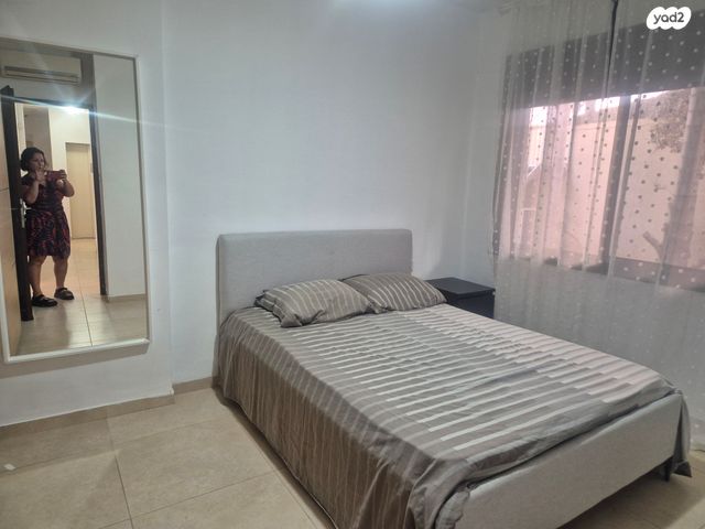 בית פרטי/ קוטג', הרצליה