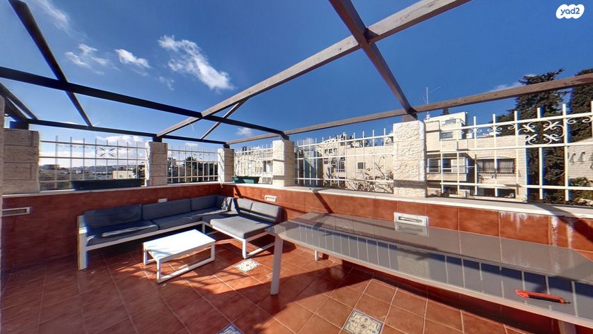 קטמון הישנה