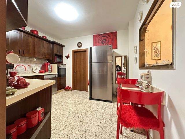 יעקב קינמון 