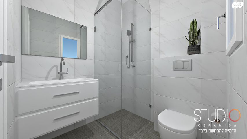 דירה, התאנה 2, כרמי הנדיב, אחוזת רוטנר, קרית מלאכי