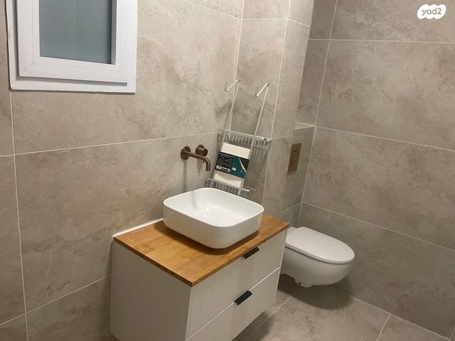 דירה, רמז, מערב ותיק, ראשון לציון