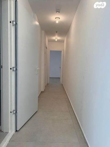 דירה, בארי, הצפון החדש - דרום, תל אביב יפו