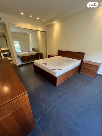 דירה, אבן גבירול, הצפון הישן - דרום, תל אביב יפו