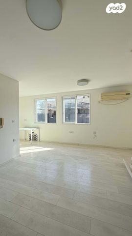 דופלקס, מיכ"ל, לב תל אביב, לב העיר צפון, תל אביב יפו