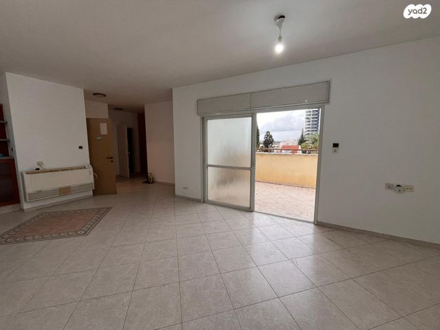 דירה, פיק"א, יוספטל, חדרה