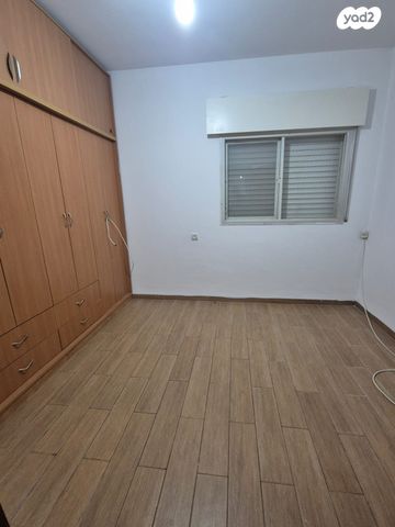 דירה, נהריה