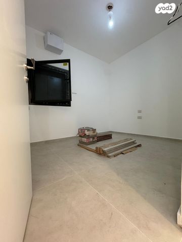 דירה, בארי, הצפון החדש - דרום, תל אביב יפו