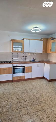 דירה, ח.מ. שפירא, אשקלון