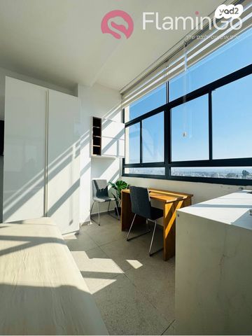 דירה, ביאליק, שוק תלפיות, חיפה