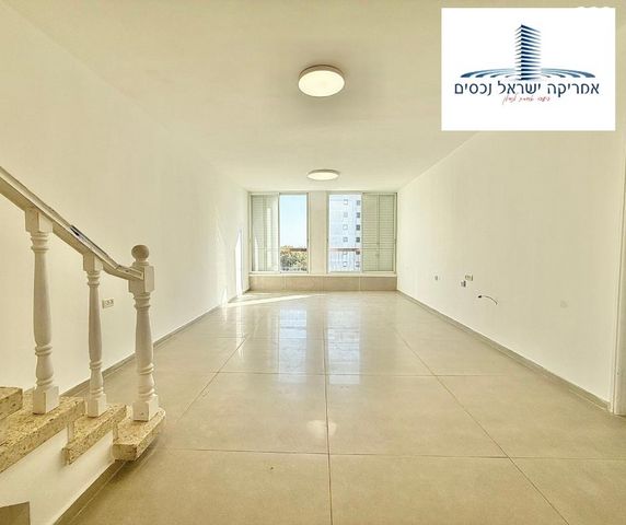 ברנשטיין כהן 