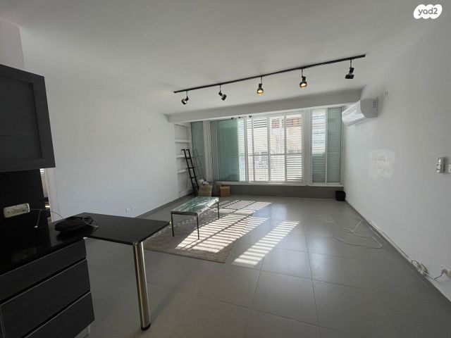 שדרות נורדאו 