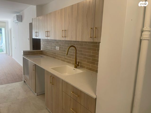 דירה, רמז, מערב ותיק, ראשון לציון