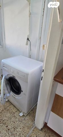 דירה, ח.מ. שפירא, אשקלון