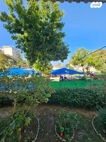 דירה, הדקל 1, עכו