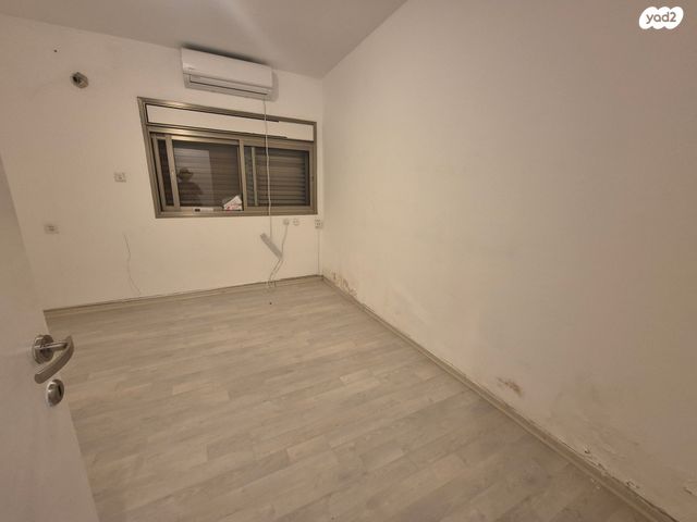 בית פרטי/ קוטג', הרצליה