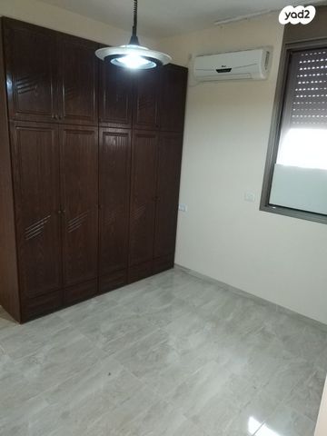 דירה, מרכז העיר, עפולה