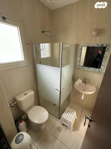 דירה, אגס, רובע ט"ז, אשדוד