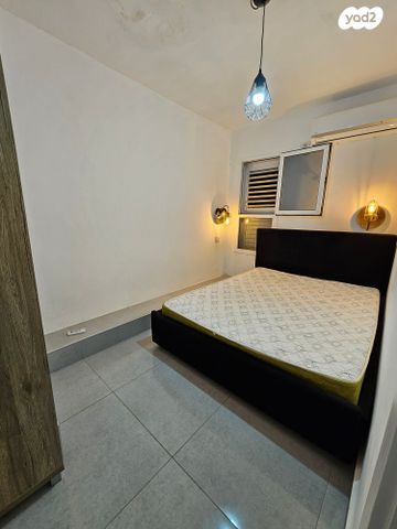 דירה, קרית אתא