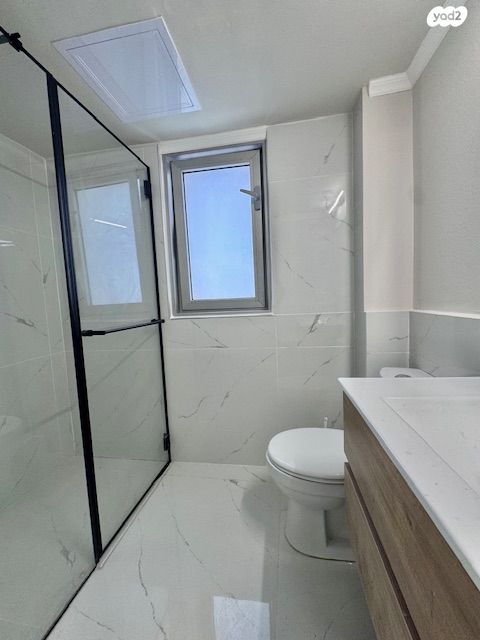 דירה, הגוש הגדול, רמת אביב החדשה, נופי ים, תל אביב יפו