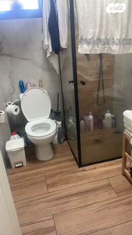 דירה, התקומה, חולון