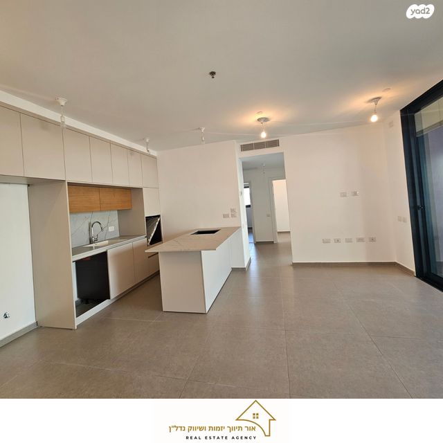 תוצרת הארץ 5