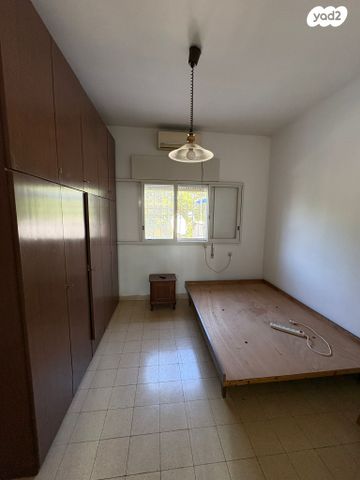 דירה, המצודה, תל גיבורים, חולון