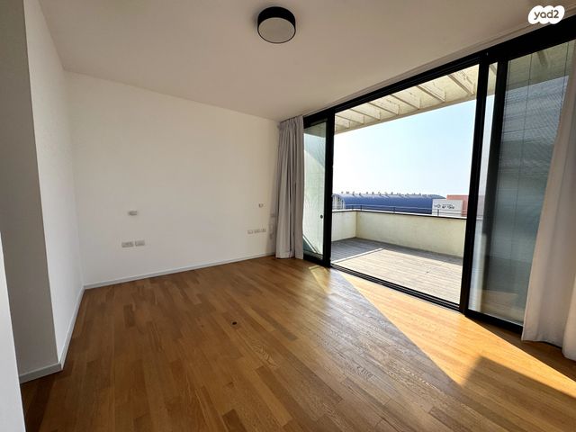 יצחק בשביס זינגר 