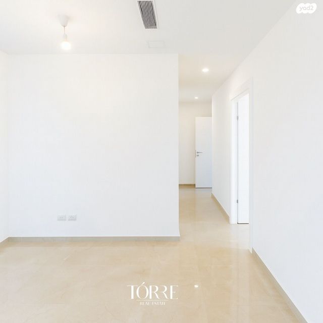 דירה, תל אביב יפו