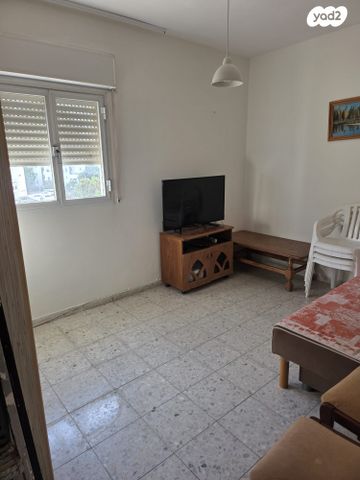 דירה, בית"ר, גן הורדים, אשקלון