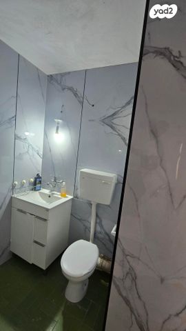 דירה, הולנד, מרכז העיר, עפולה