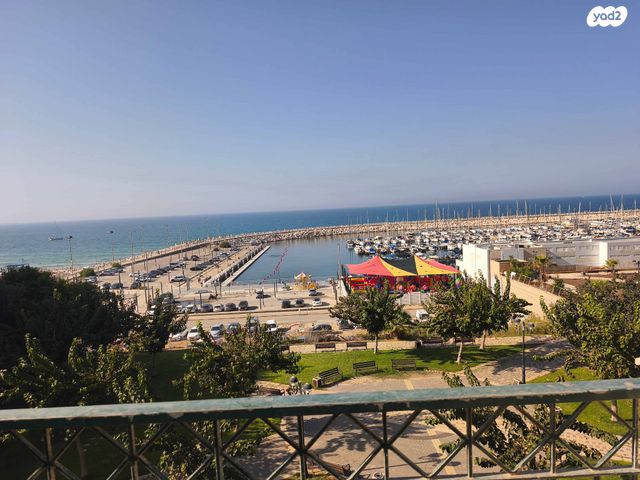 הנמל 3