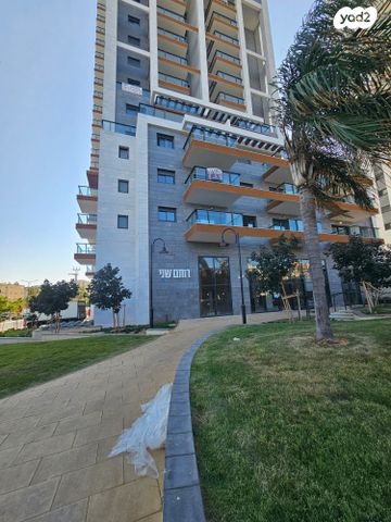 דירה, הרב הרצוג, צפון מערב מרכז העיר, נתניה