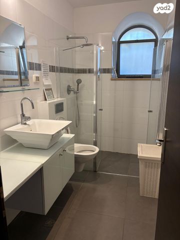 דירת גן, בקעה, ירושלים