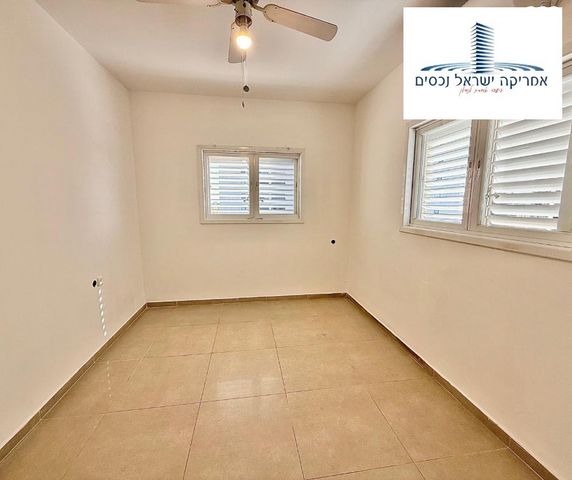 גג/ פנטהאוז, ברנשטיין כהן, קרית יערים, רמת השרון