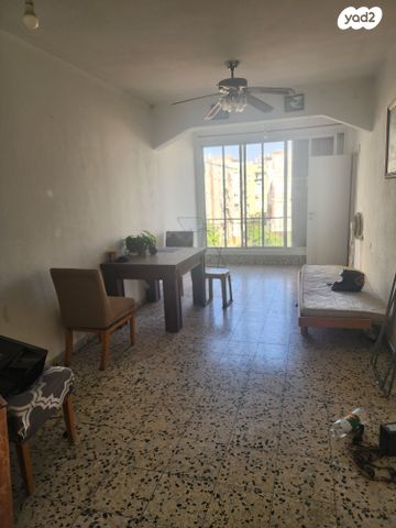 יהושע חנקין 99