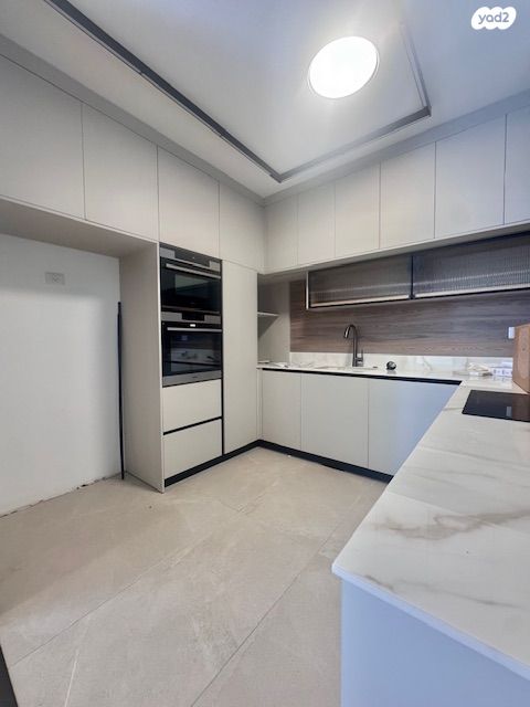 תכנית ל', למד