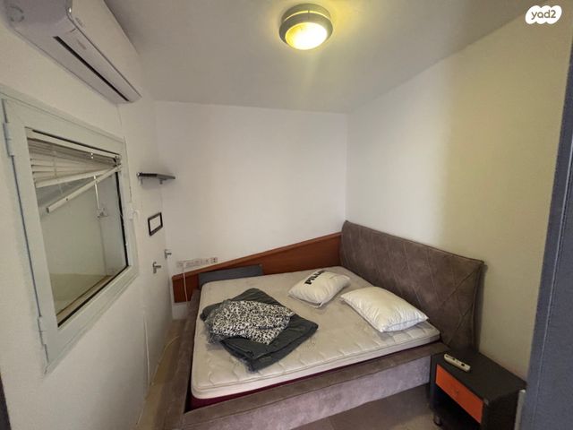 דירה, פיאסטני, חוף צפוני, אילת