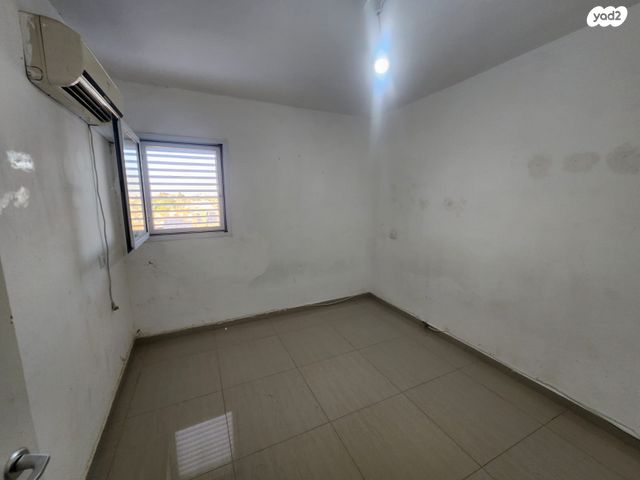 דירה, שדרות ירושלים, ברית כהונה, נתיבות