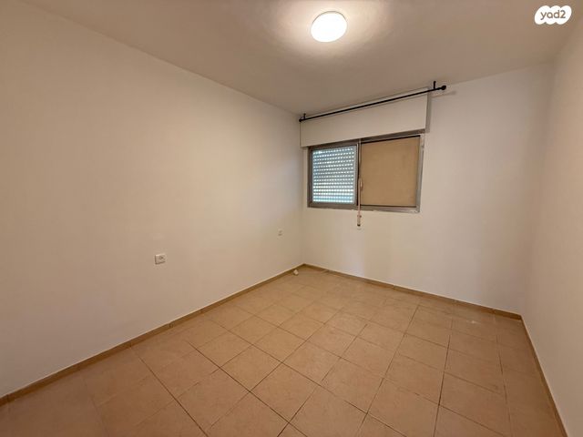 יוחנן רטנר 41