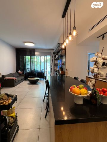 משה וילנסקי 43