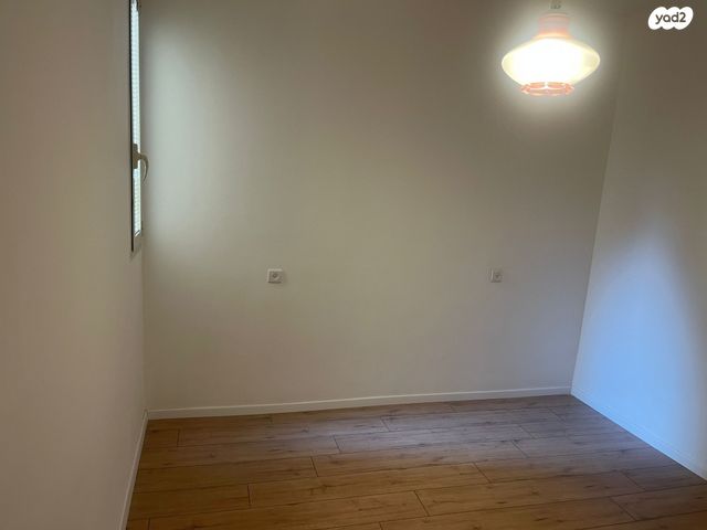 דירה, רמז, מערב ותיק, ראשון לציון