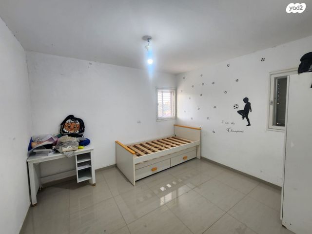 דירה, שדרות ירושלים, ברית כהונה, נתיבות