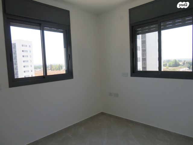 דירה, התאנה 2, כרמי הנדיב, אחוזת רוטנר, קרית מלאכי