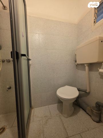 דירה, קרית חיים מזרחית, חיפה