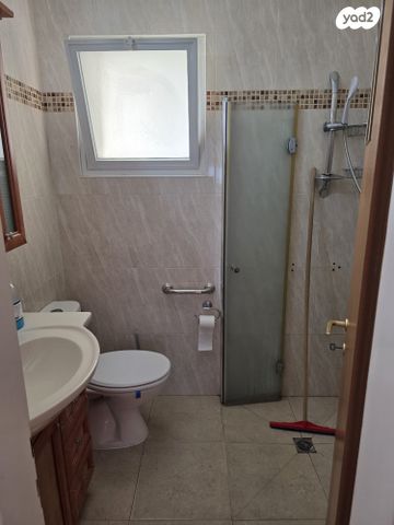 דירה, בית"ר, גן הורדים, אשקלון