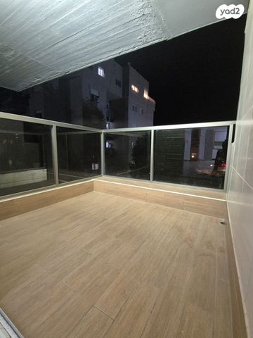 דירה, נהריה