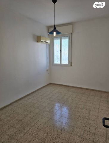 דירה, מקס שטיינמץ, עיר, מרכז העיר, נהריה