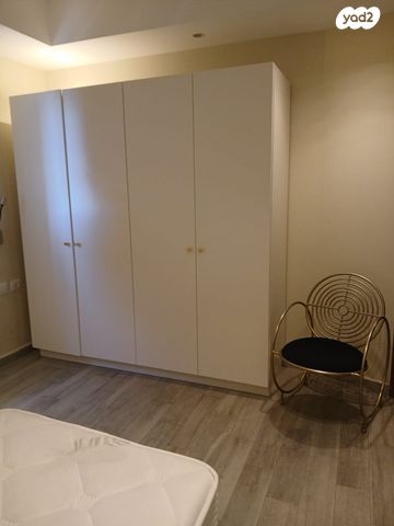 דירה, טלביה, קוממיות, ירושלים