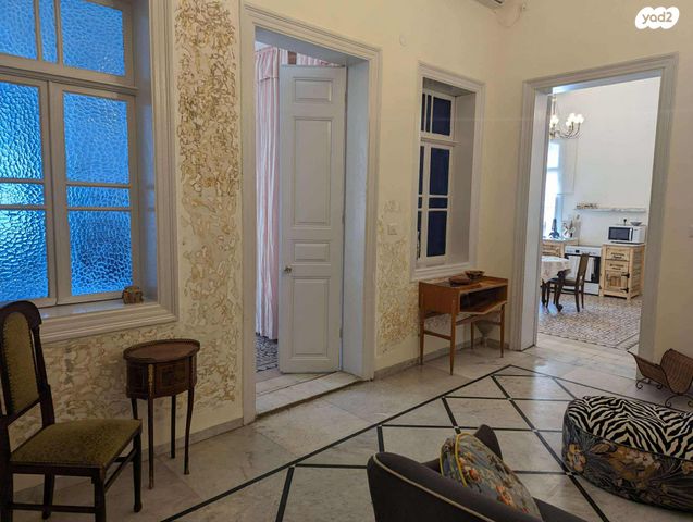 מעלות הנביאים 