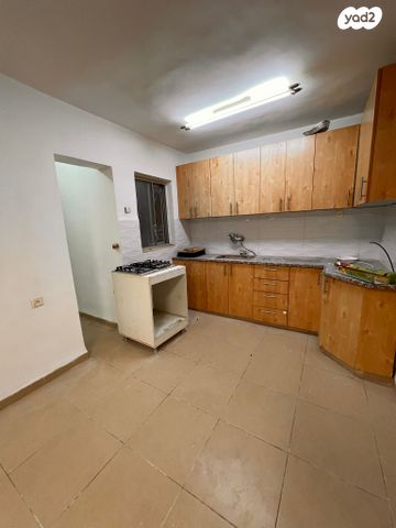 דירה, ביאליק, טירת כרמל